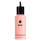 Recharge 150 ml