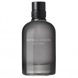 Bottega Veneta pour Homme | Eau de Toilette