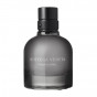 Bottega Veneta pour Homme | Eau de Toilette Bottega Veneta pour Homme | Eau de Toilette