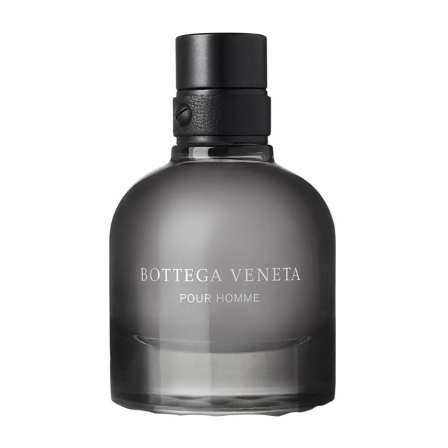 Bottega Veneta pour Homme | Eau de Toilette