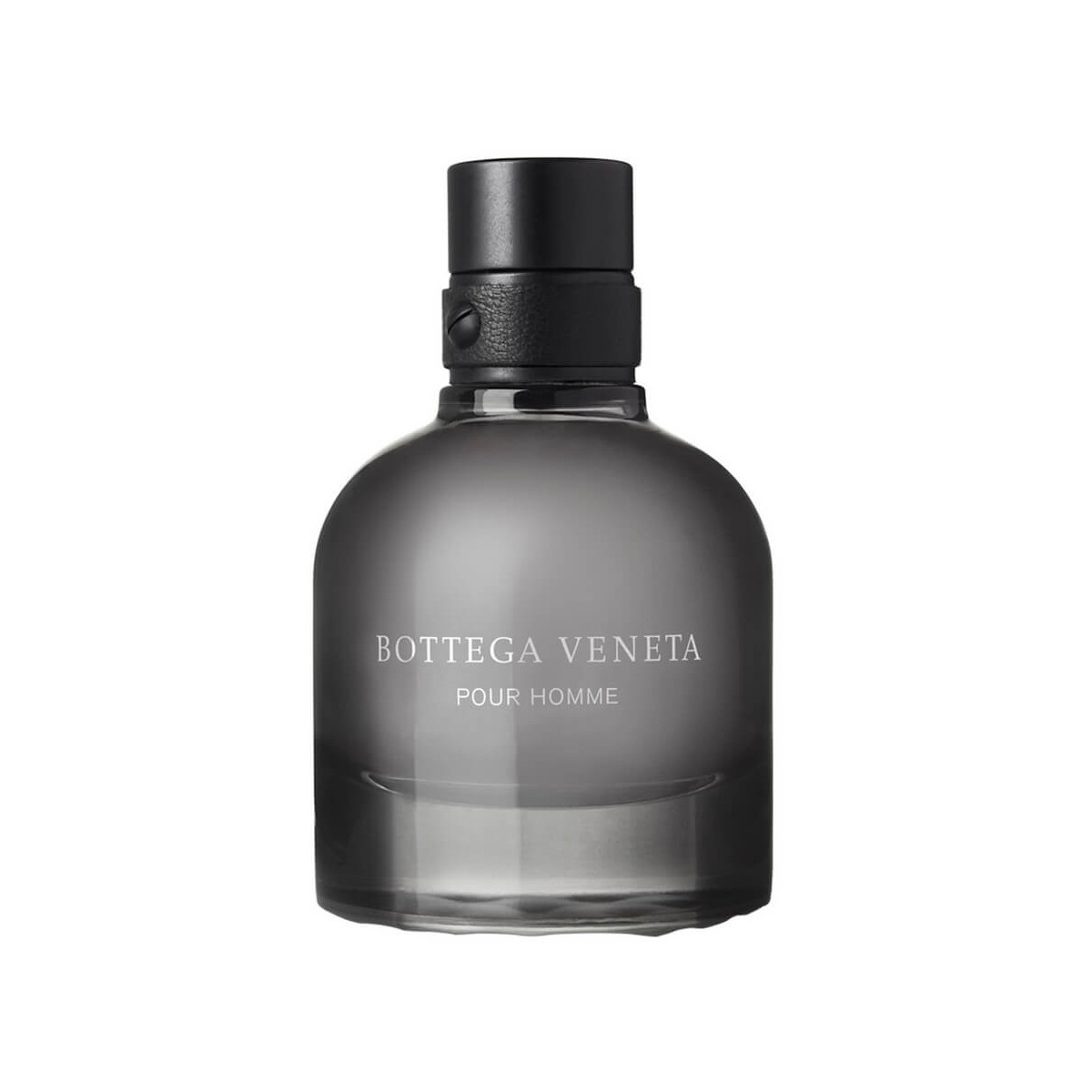 Eau de Toilette Homme BOTTEGA VENETA Parfumerie Burdin