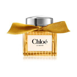 Chloé Le Nectar | Parfum Intense rechargeable