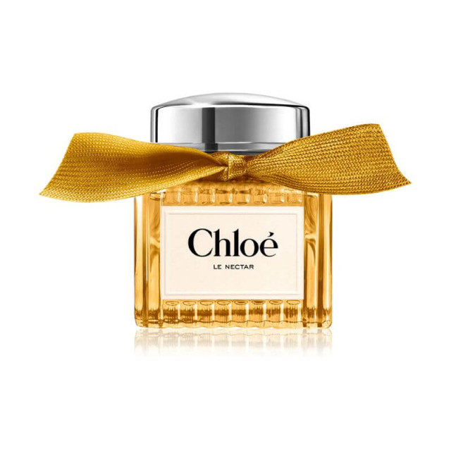 Chloé Le Nectar | Parfum Intense rechargeable