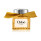 Vaporisateur rechargeable 30 ml