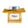 Vaporisateur rechargeable 50 ml