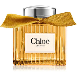 Chloé Le Nectar | Parfum Intense rechargeable