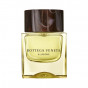 Illusione pour Homme | Eau de Toilette Illusione pour Homme | Eau de Toilette