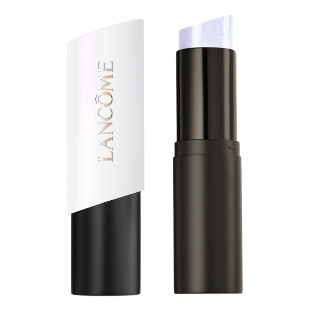 Teint Idole Ultra Wear | Highlighter Stick éclat holographique 24h de tenue