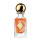 Vaporisateur 30 ml