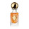 30 ml