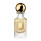30 ml
