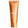 75 ml