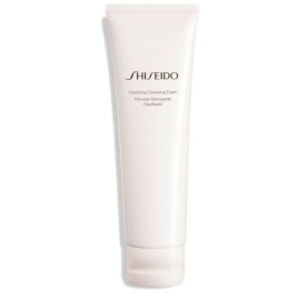 Mousse Nettoyante Clarifiante