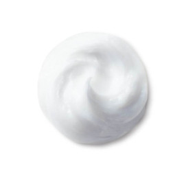 Mousse Nettoyante Clarifiante