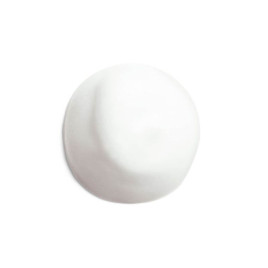 Mousse Démaquillante Visage