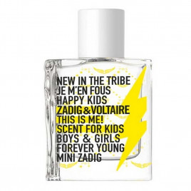 This is Me! | Eau de Toilette