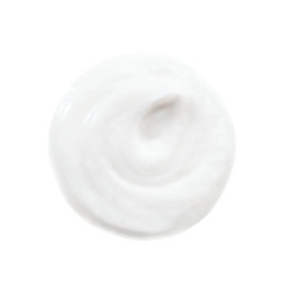 Mousse Nettoyante Parfaite