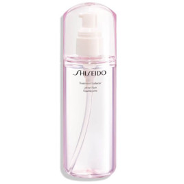 Lotion Soin Équilibrante