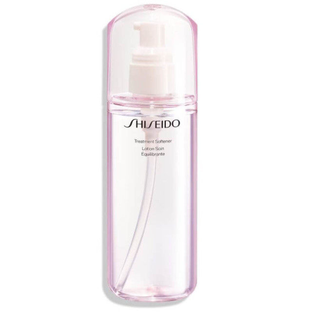 Lotion Soin Équilibrante