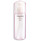 150 ml