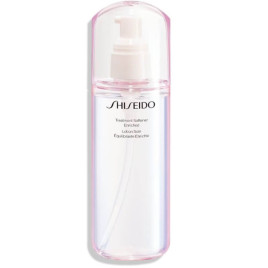 Lotion Soin Équilibrante Enrichie