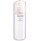 150 ml