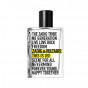 This is Us! | Eau de Toilette This is Us! | Eau de Toilette