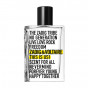 This is Us! | Eau de Toilette