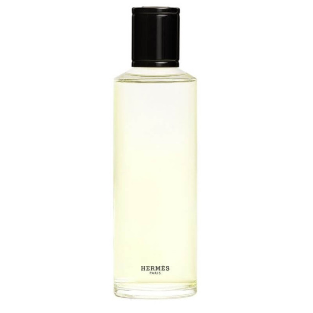 H24 | Eau de Toilette Recharge
