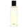 Recharge 200 ml