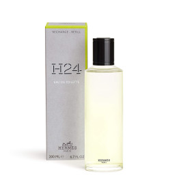 H24 | Eau de Toilette Recharge