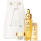 Sérum 30 ml + Crème 6 ml + Lotion 15 ml