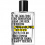 This is Us! | Eau de Toilette This is Us! | Eau de Toilette