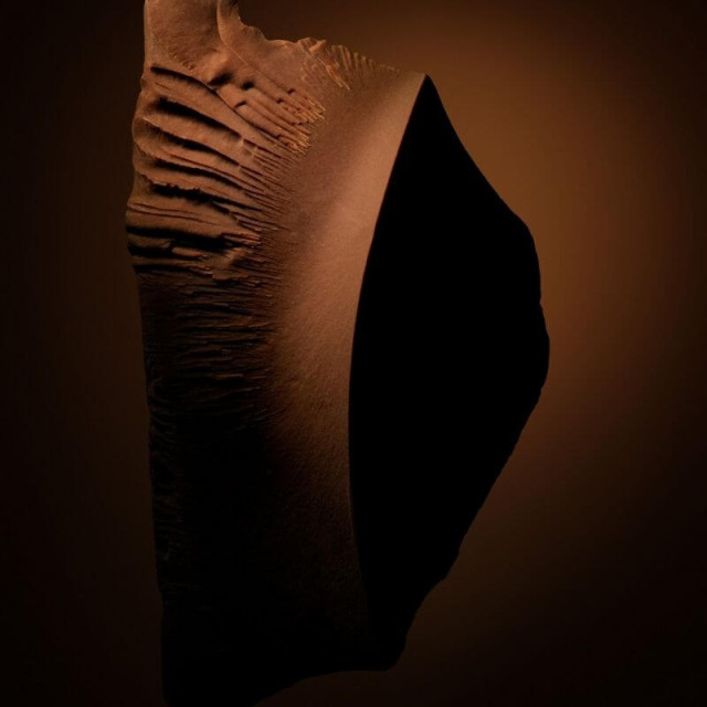 Tobacco Chocolat | Eau de Parfum