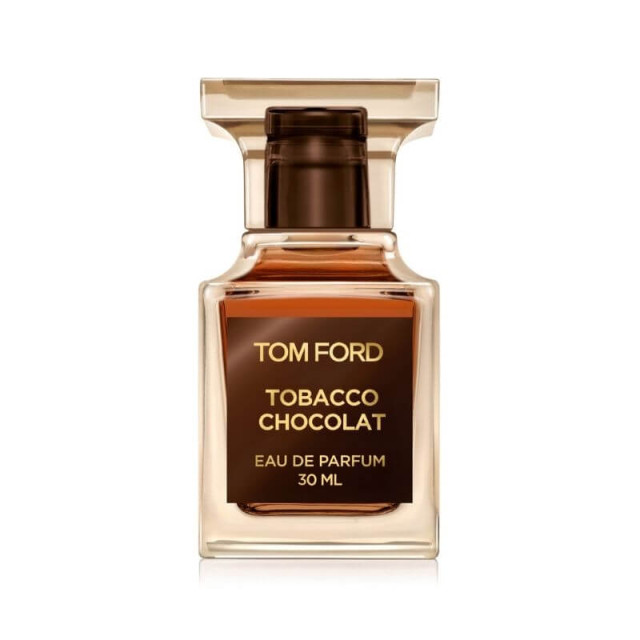Tobacco Chocolat | Eau de Parfum