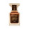 Vaporisateur 30 ml