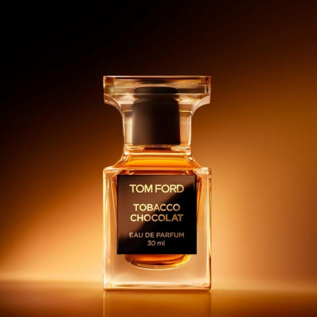 Tobacco Chocolat | Eau de Parfum