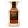 Vaporisateur 50 ml