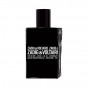 This is Him! | Eau de Toilette This is Him! | Eau de Toilette
