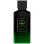 Vaporisateur 50 ml