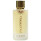 Vaporisateur 100 ml