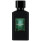 Vaporisateur 50 ml