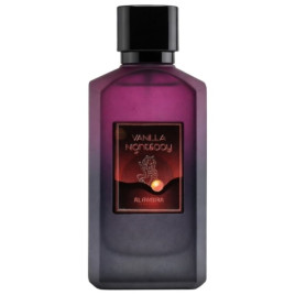Vanilla Night & Day | Extrait de Parfum