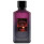 Vaporisateur 50 ml