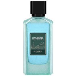 Ravenna | Extrait de Parfum