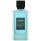 Vaporisateur 50 ml