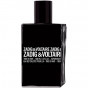 This is Him! | Eau de Toilette This is Him! | Eau de Toilette