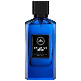 Catch You Back | Extrait de Parfum