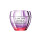 Pot 50 ml