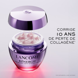 Rénergie Collagène | Crème anti-âge